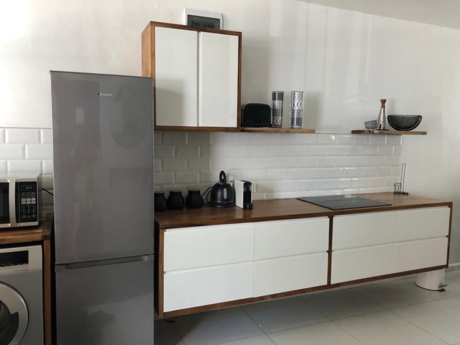 To Let 0 Bedroom Property for Rent in Sea Point Western Cape